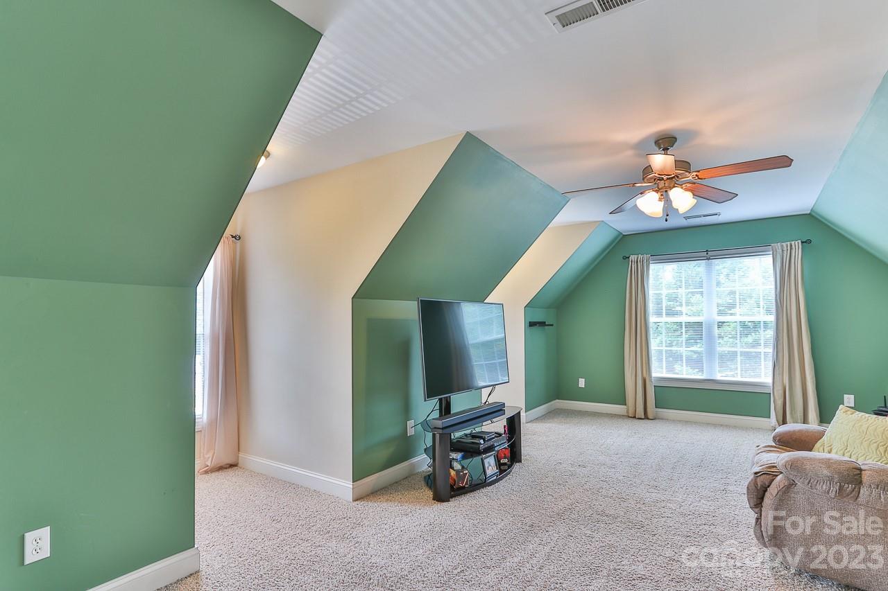 Doe Run - Residential