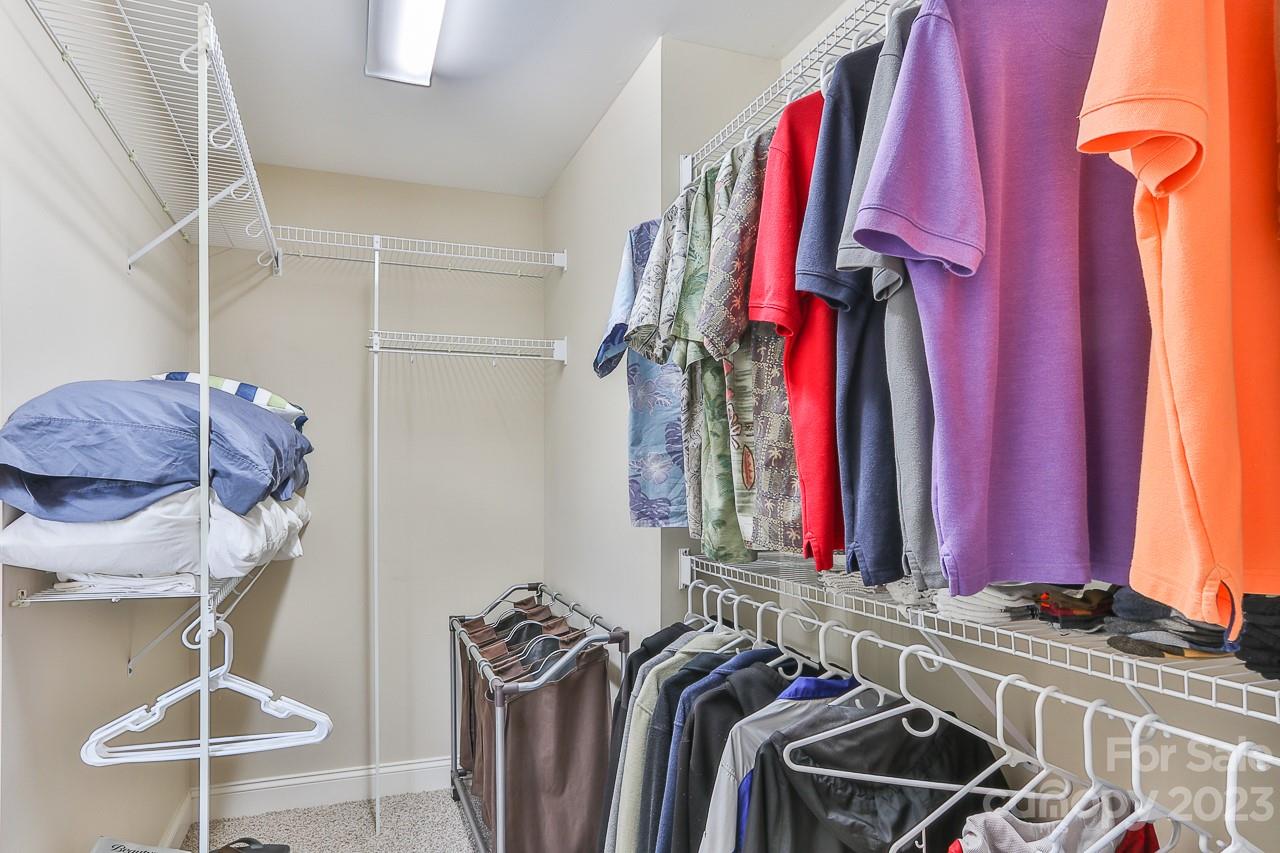 Doe Run - Residential