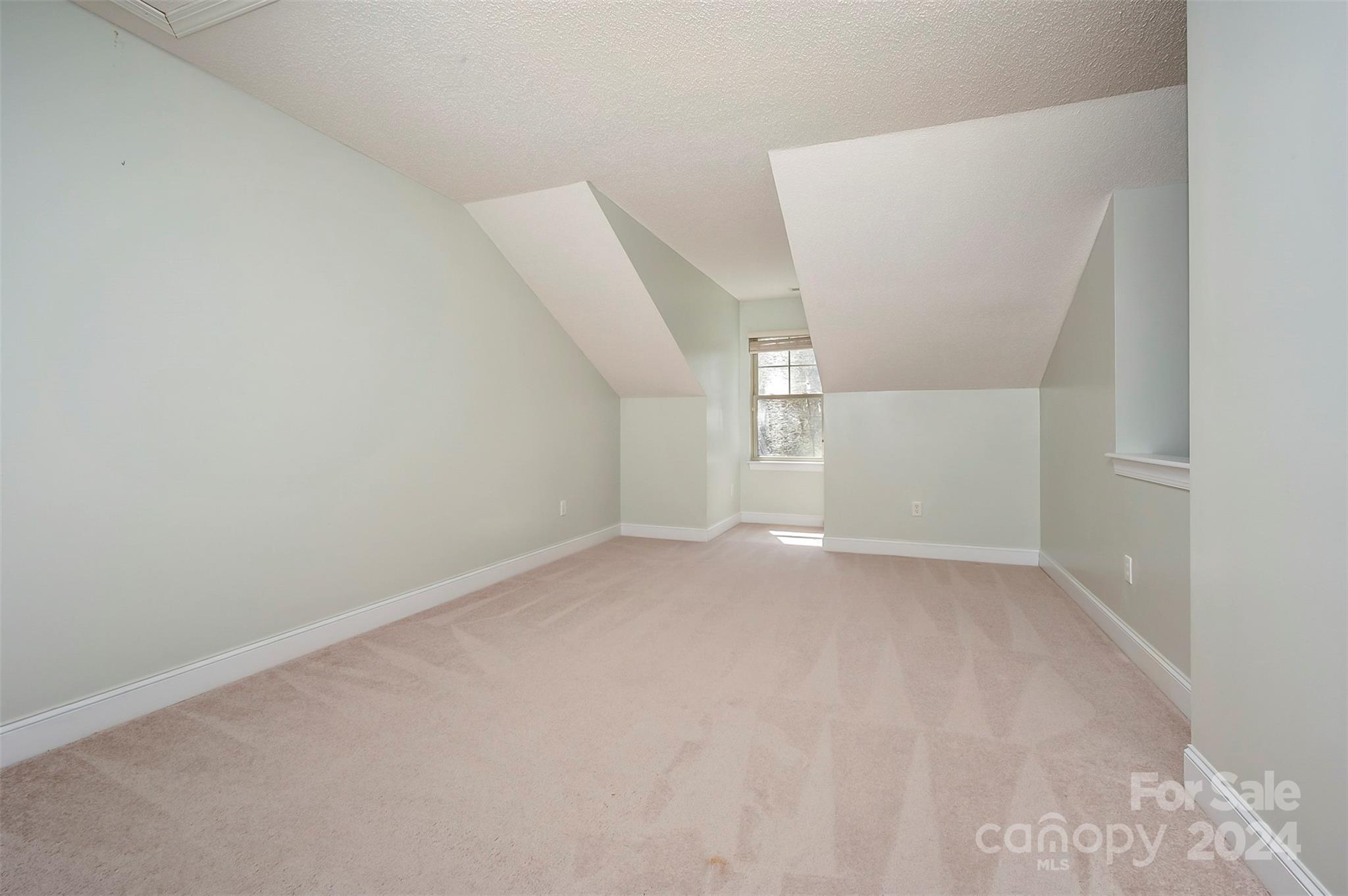 The Cloisters - Residential