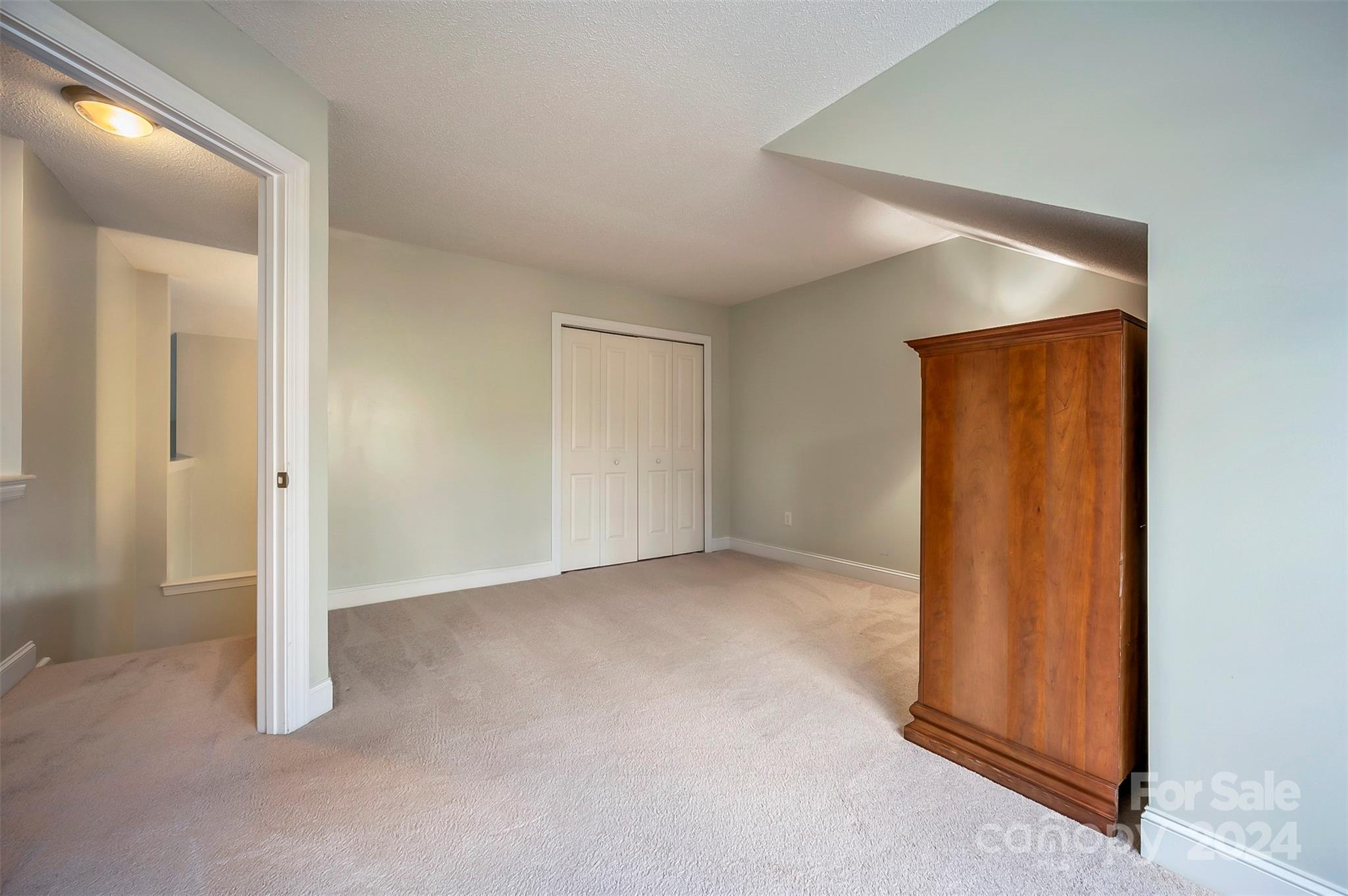 The Cloisters - Residential