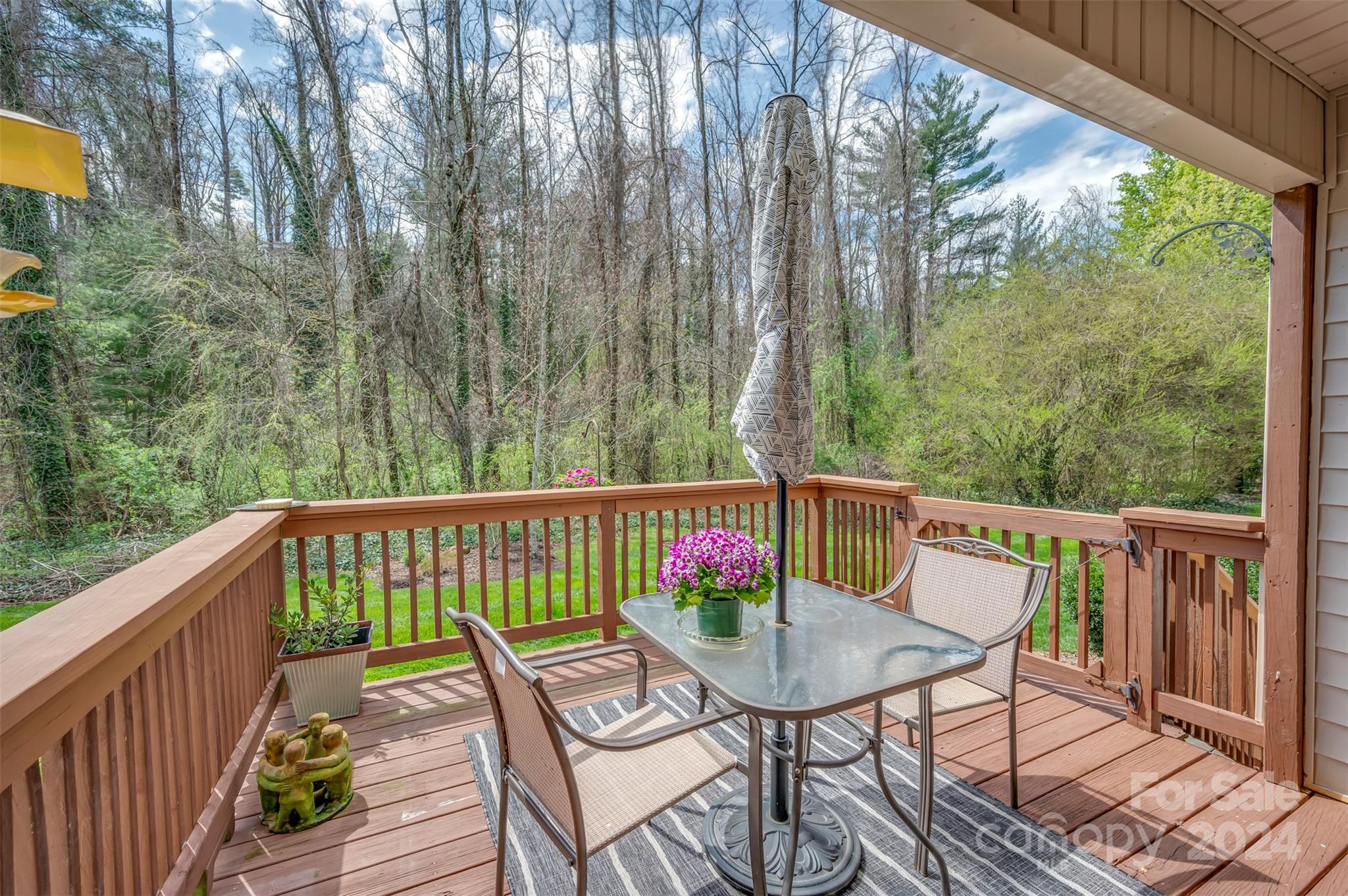 The Cloisters - Residential