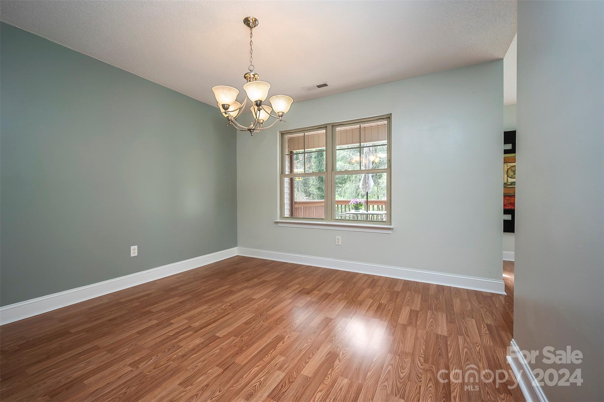 The Cloisters - Residential