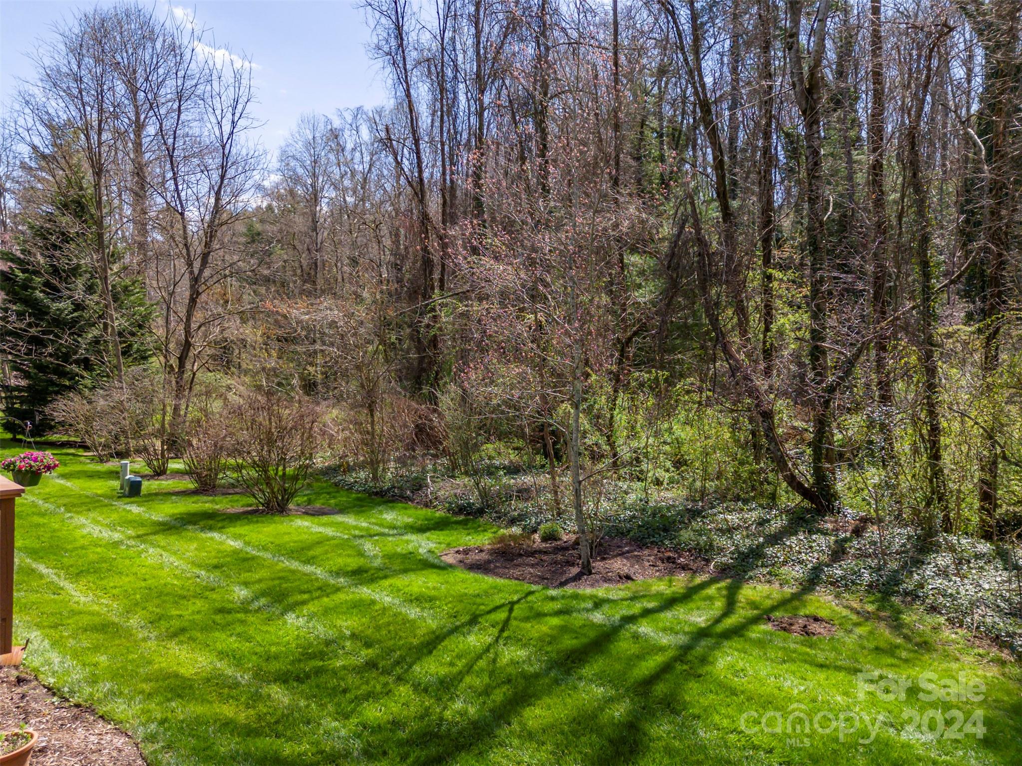 The Cloisters - Residential