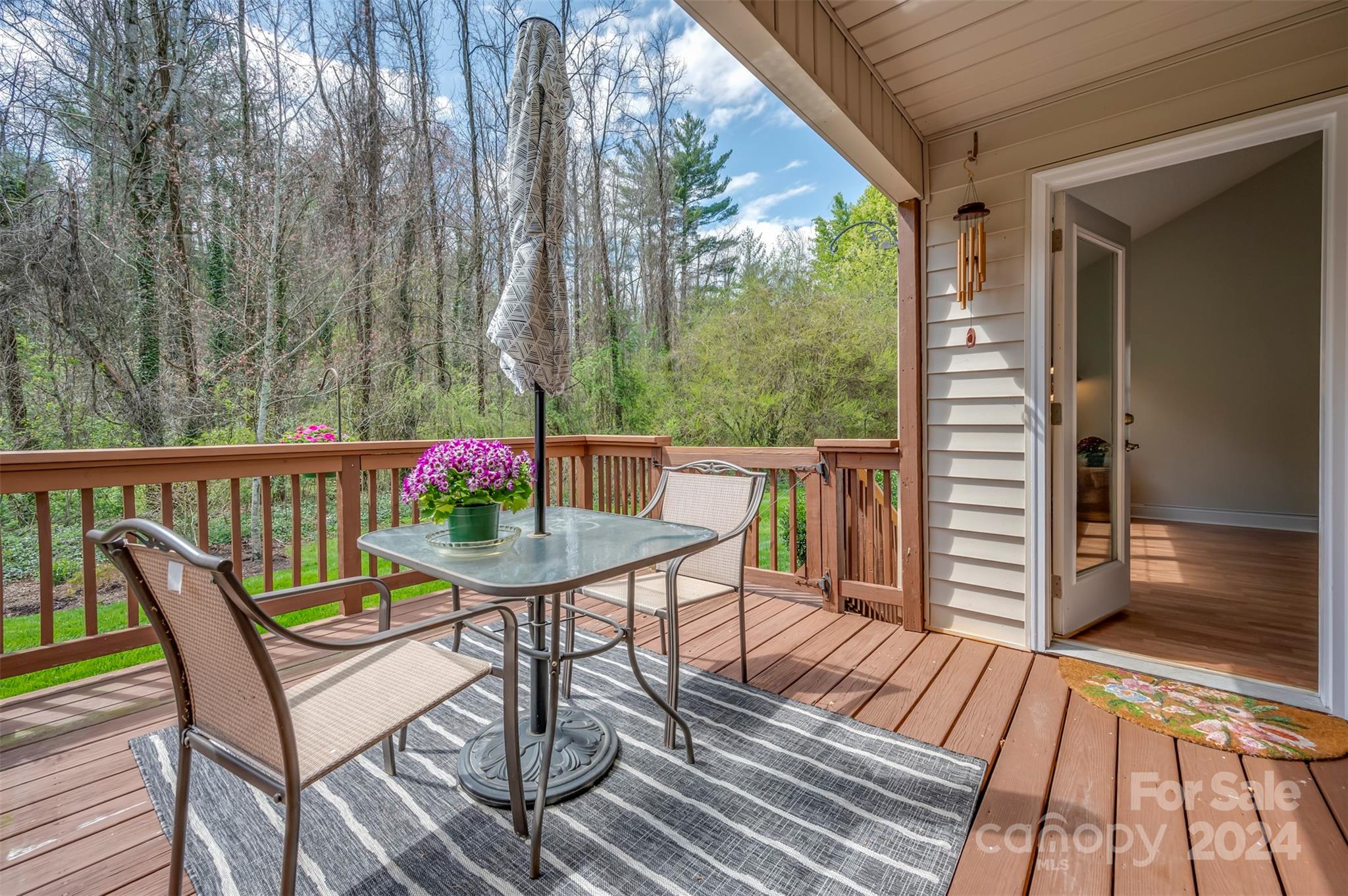 The Cloisters - Residential