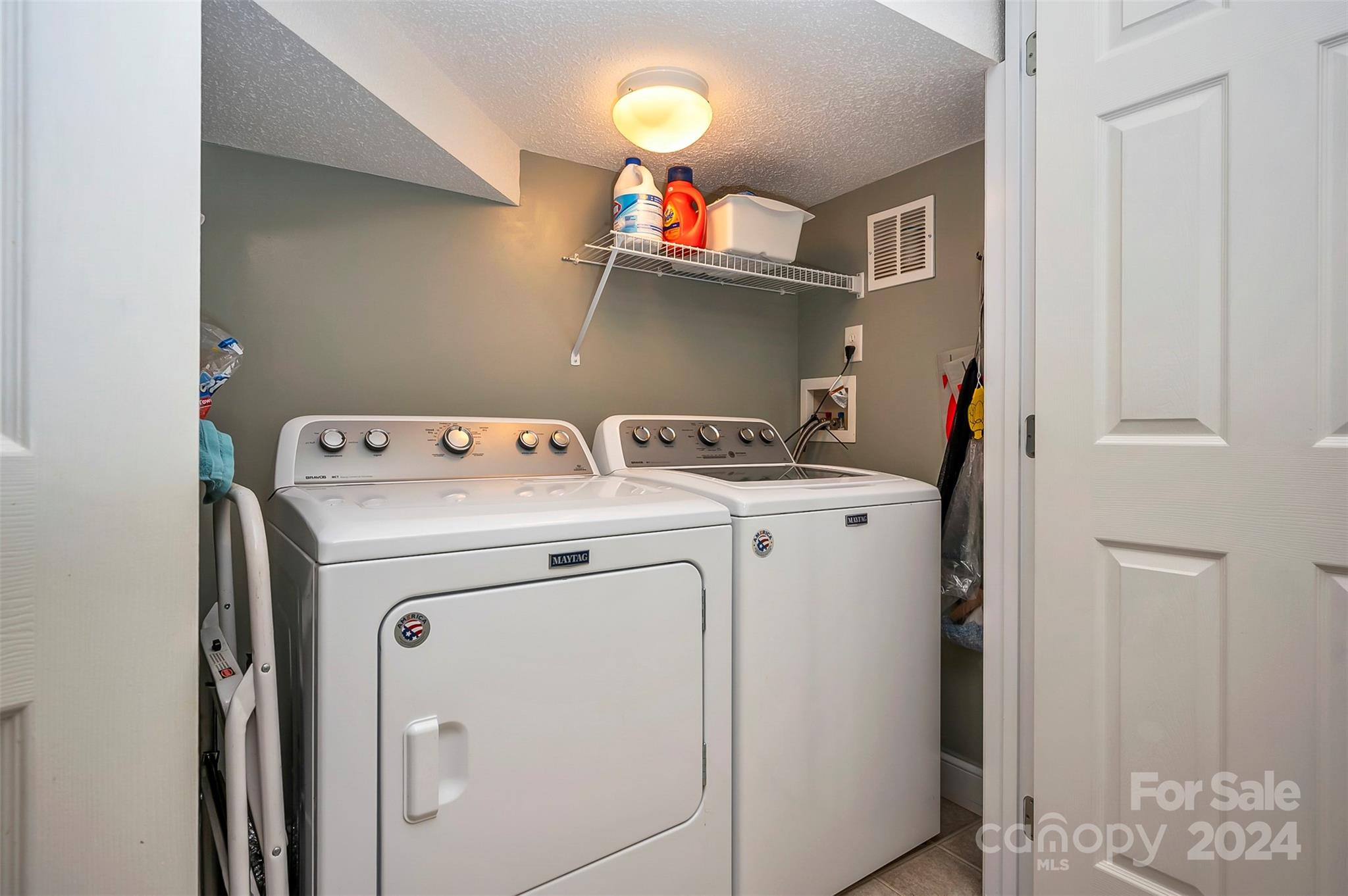 The Cloisters - Residential