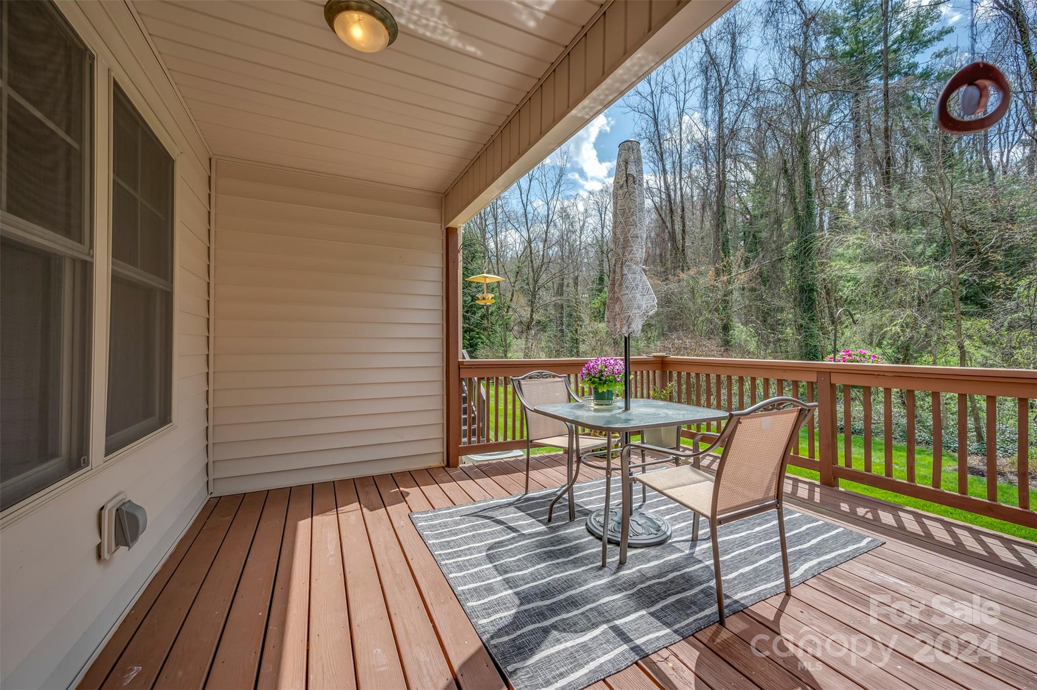 The Cloisters - Residential