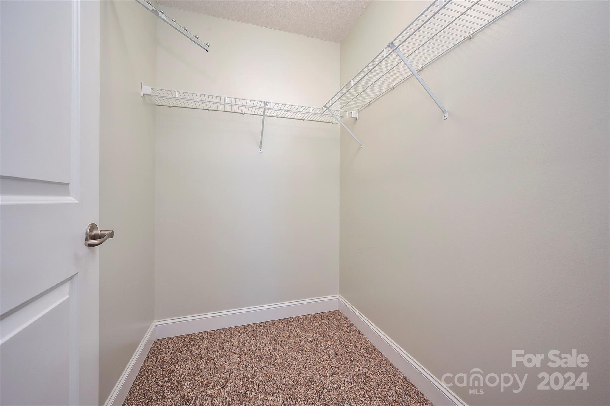 The Cloisters - Residential