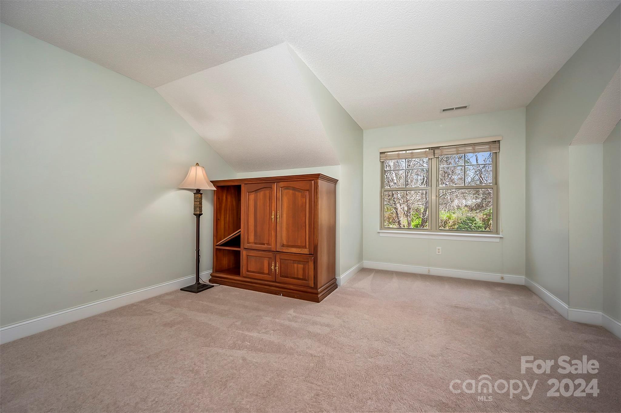 The Cloisters - Residential