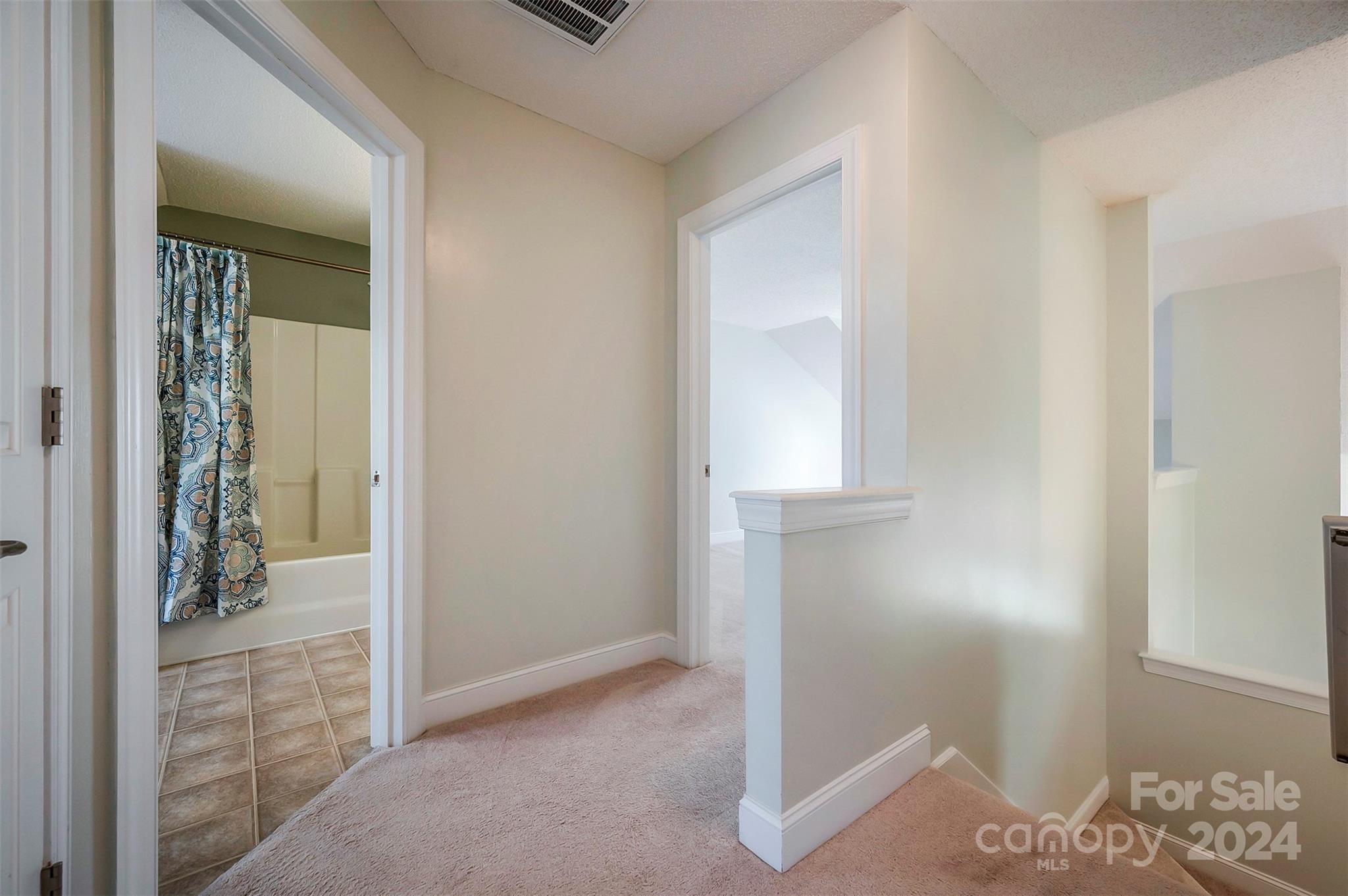 The Cloisters - Residential