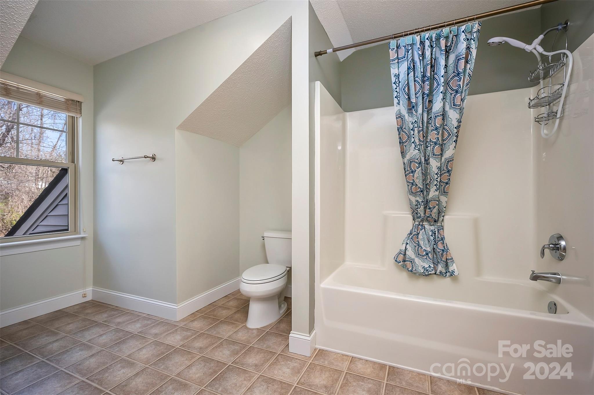 The Cloisters - Residential