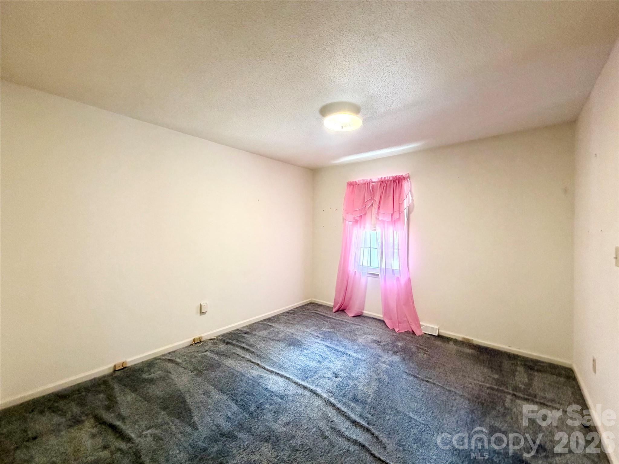 none - Residential