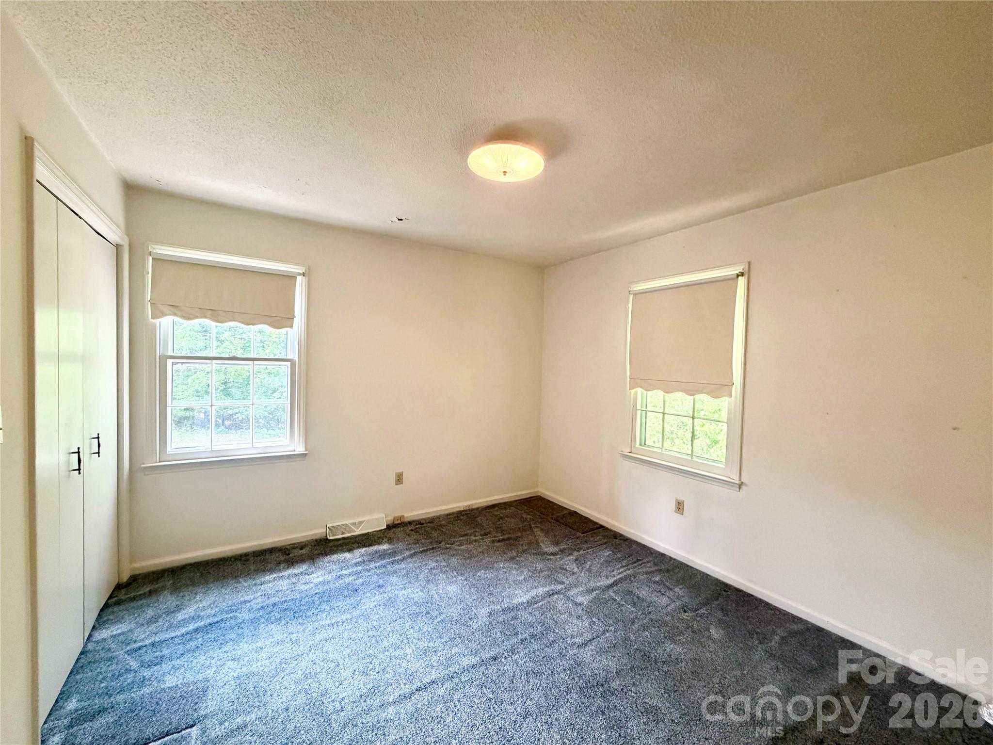 none - Residential