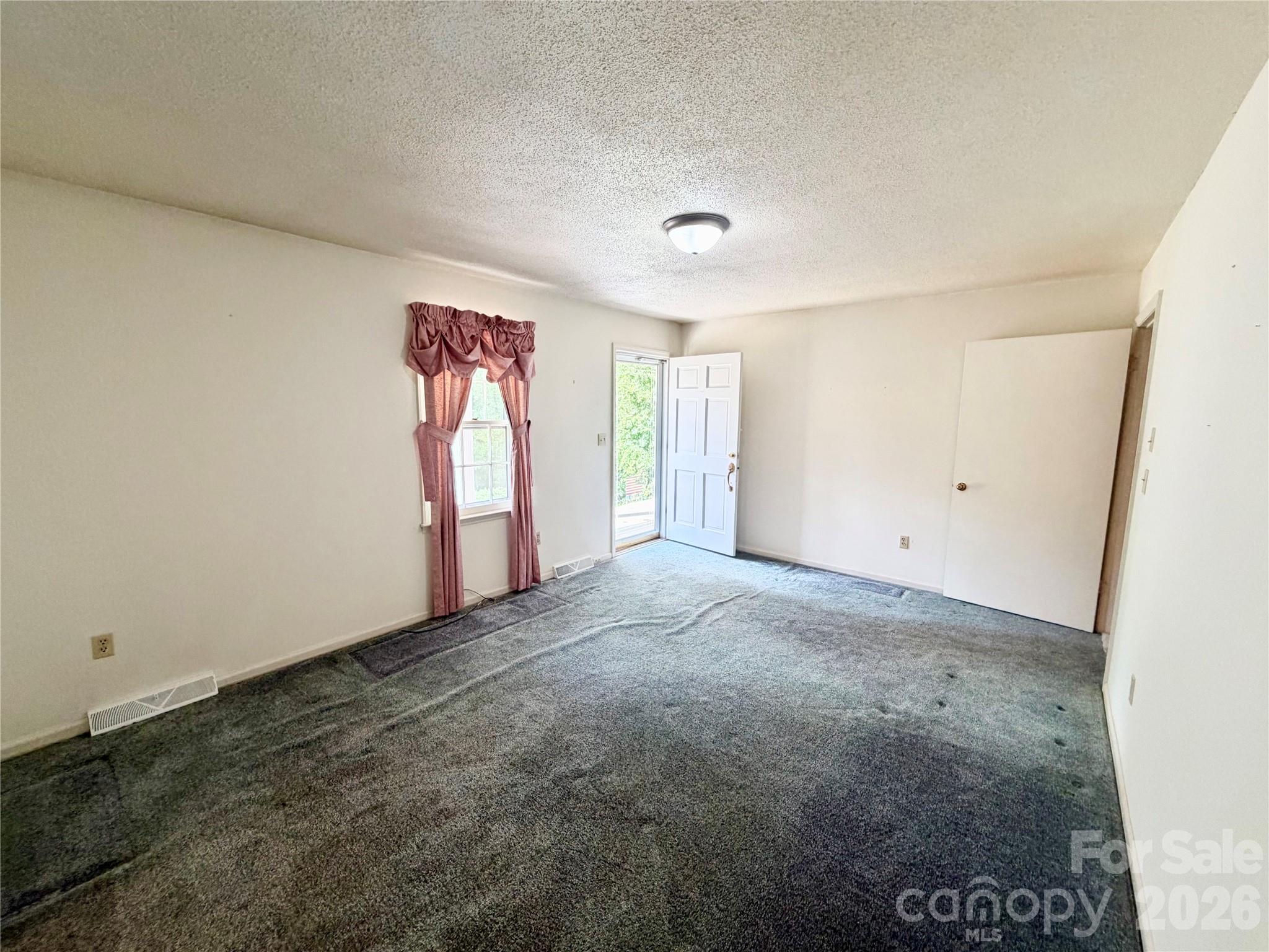 232 Chase Drive