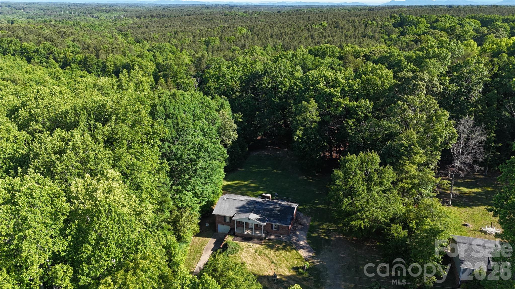 232 Chase Drive