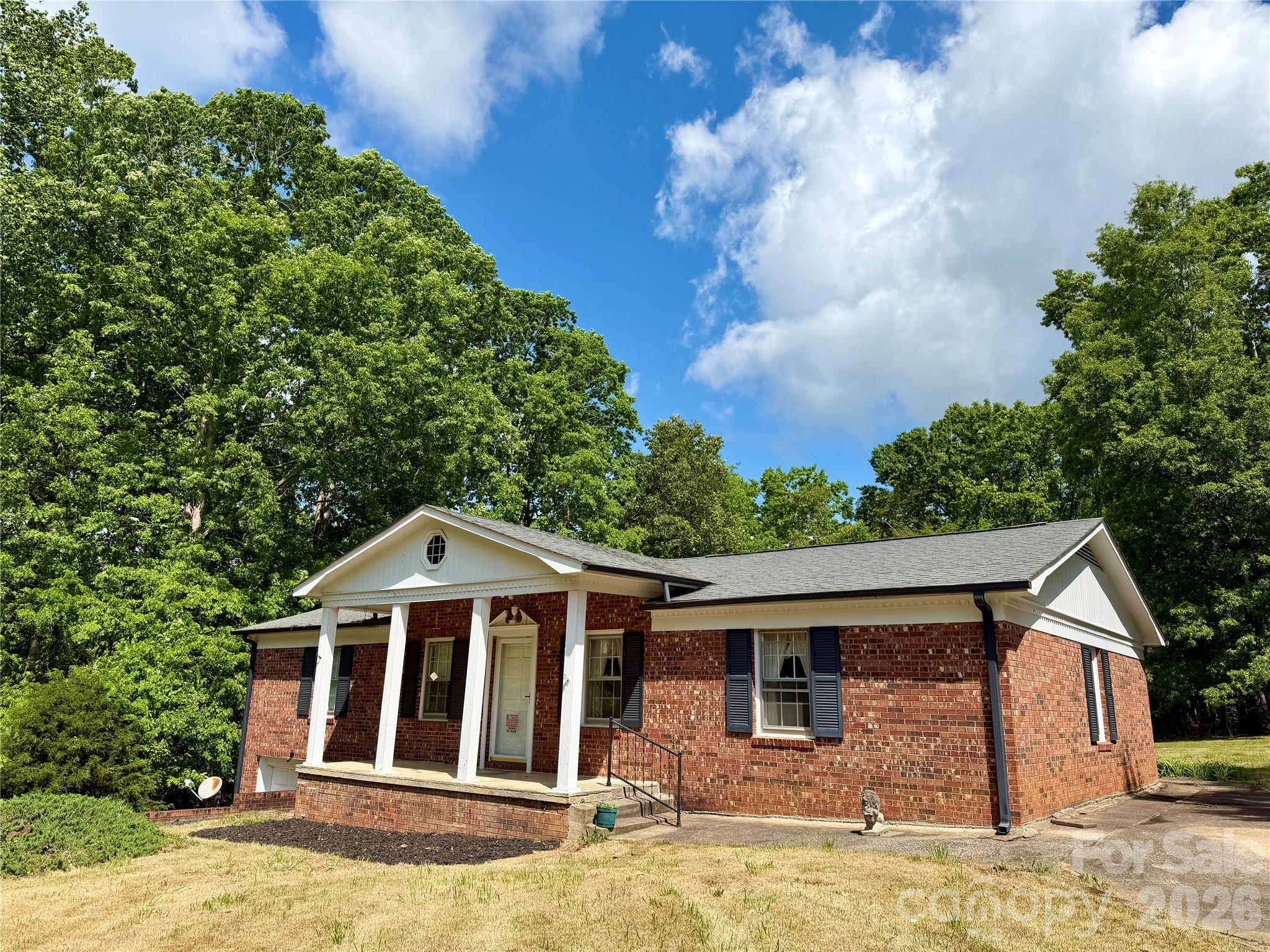 232 Chase Drive