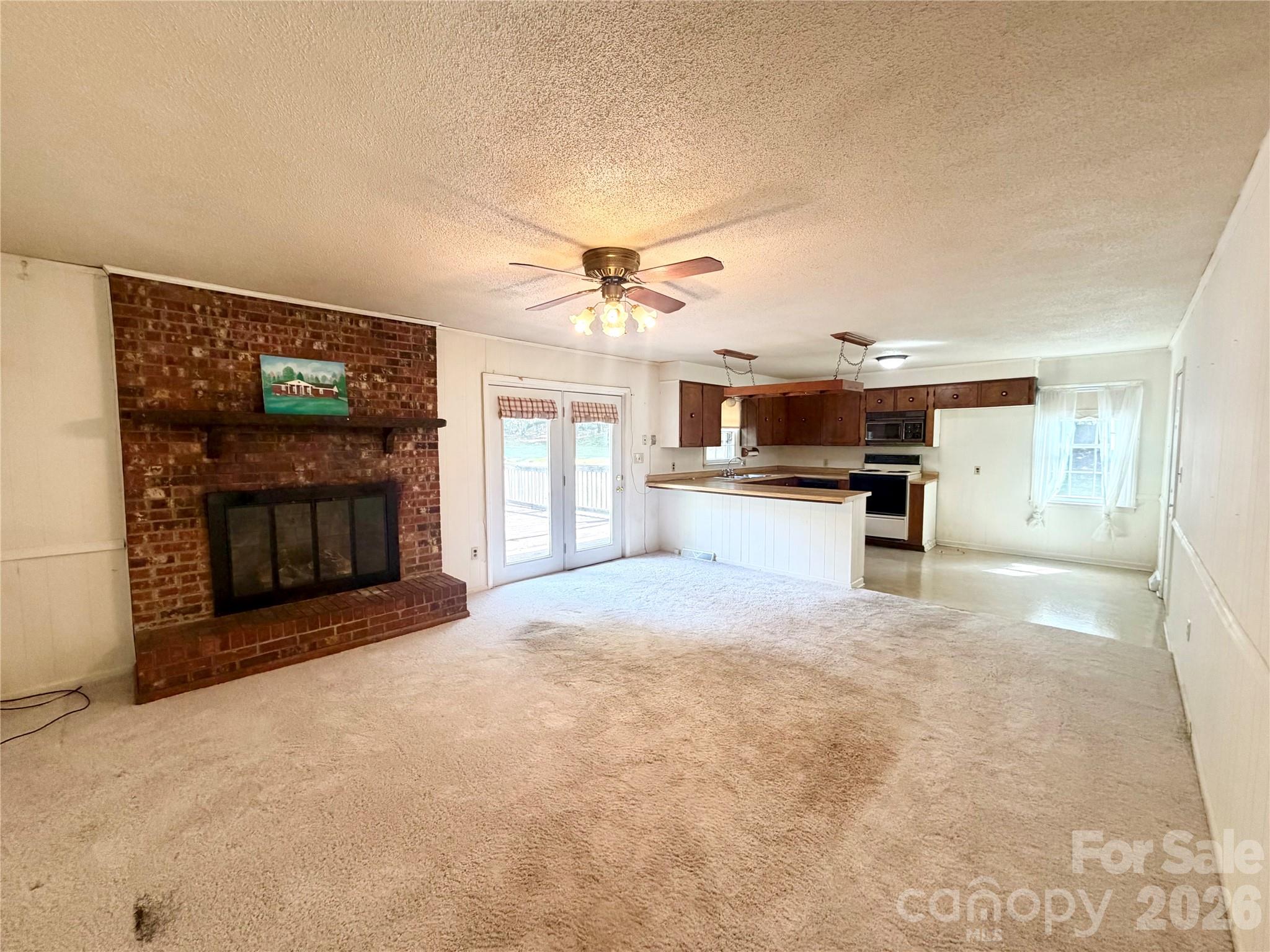 232 Chase Drive