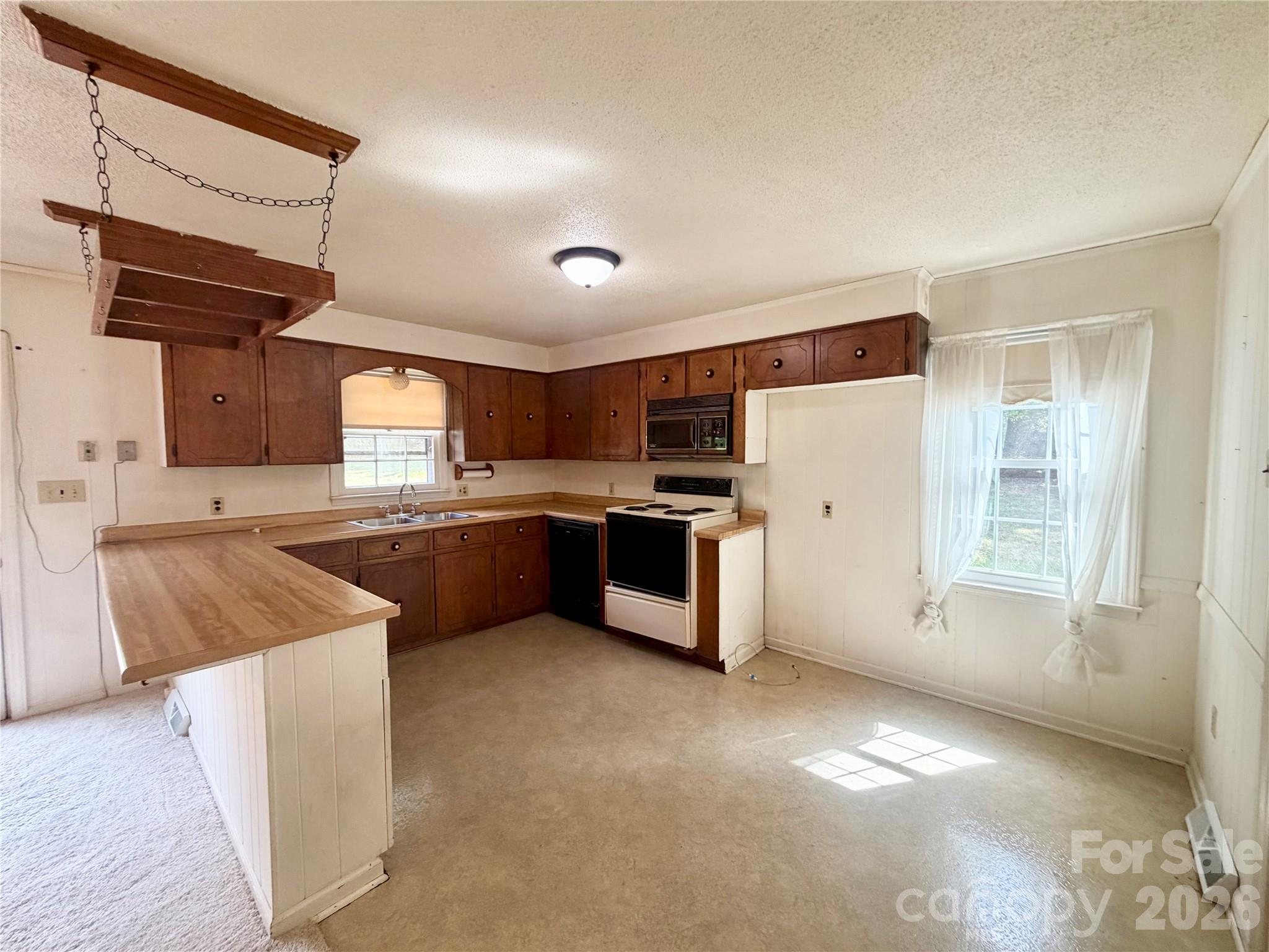 232 Chase Drive