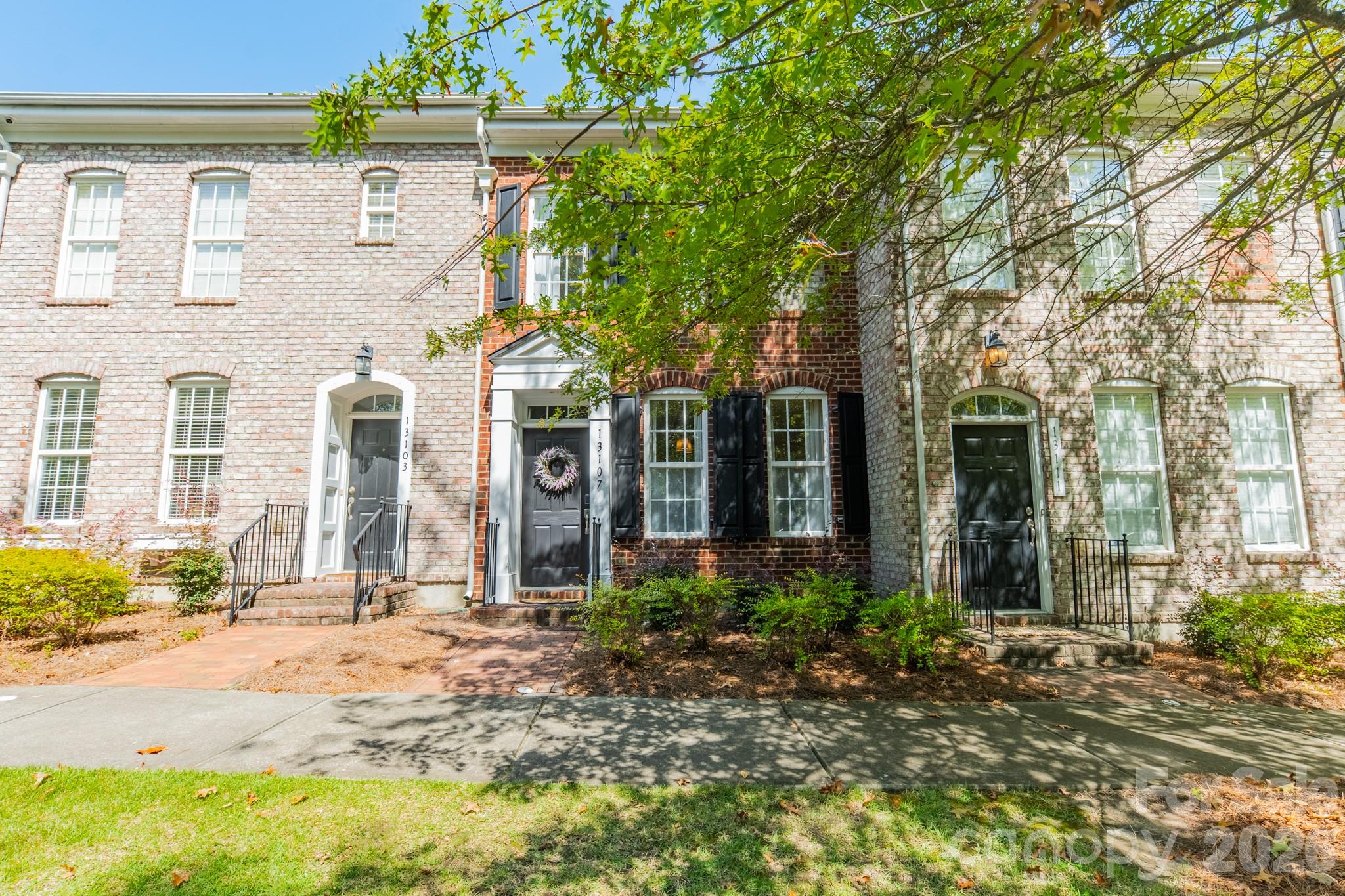 13107 Arbor Day Court