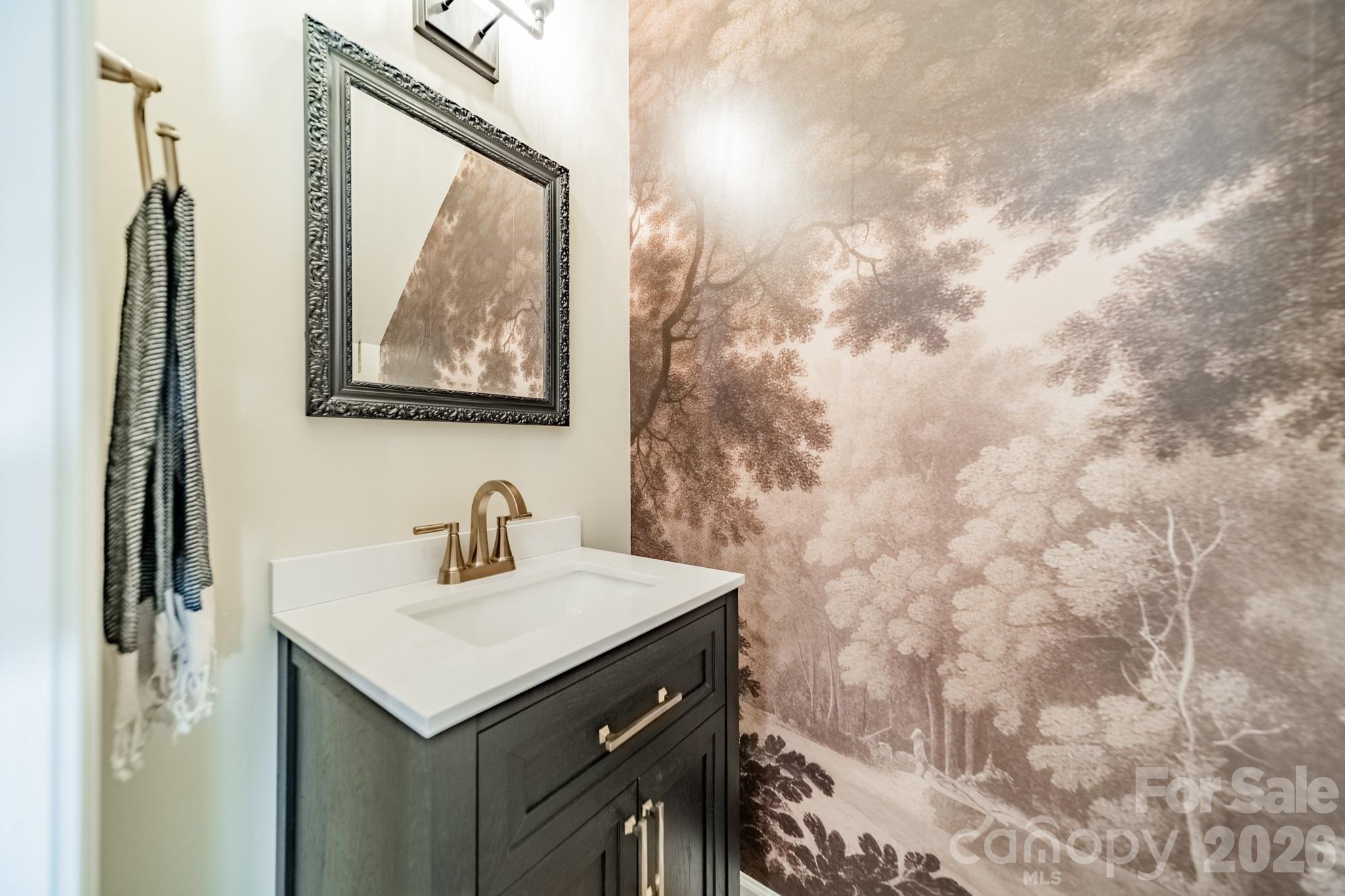 Eastfield Village - Residential