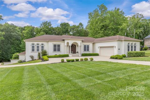 1655 Buckland Court Indian Land SC 29707