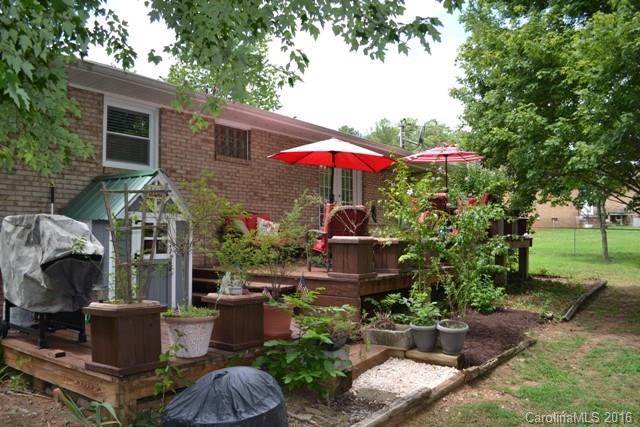 Midbrook - Residential