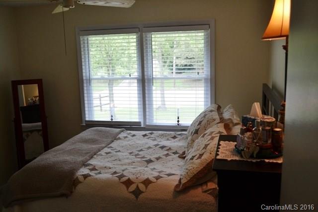 Midbrook - Residential