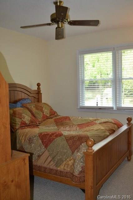 Midbrook - Residential