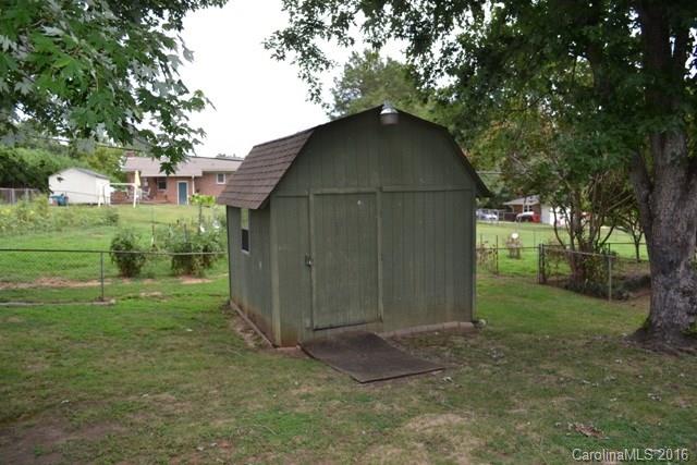 Midbrook - Residential