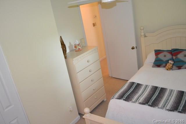 Midbrook - Residential