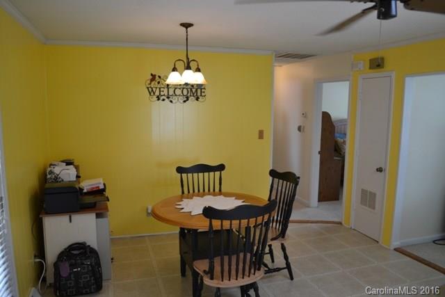 Midbrook - Residential