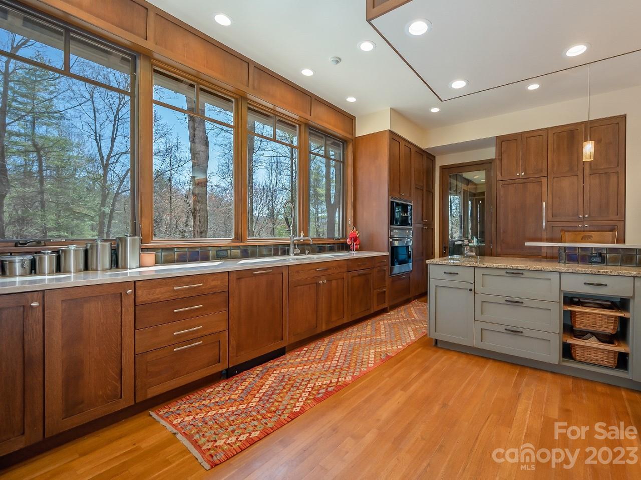 Champion Hills - Residential