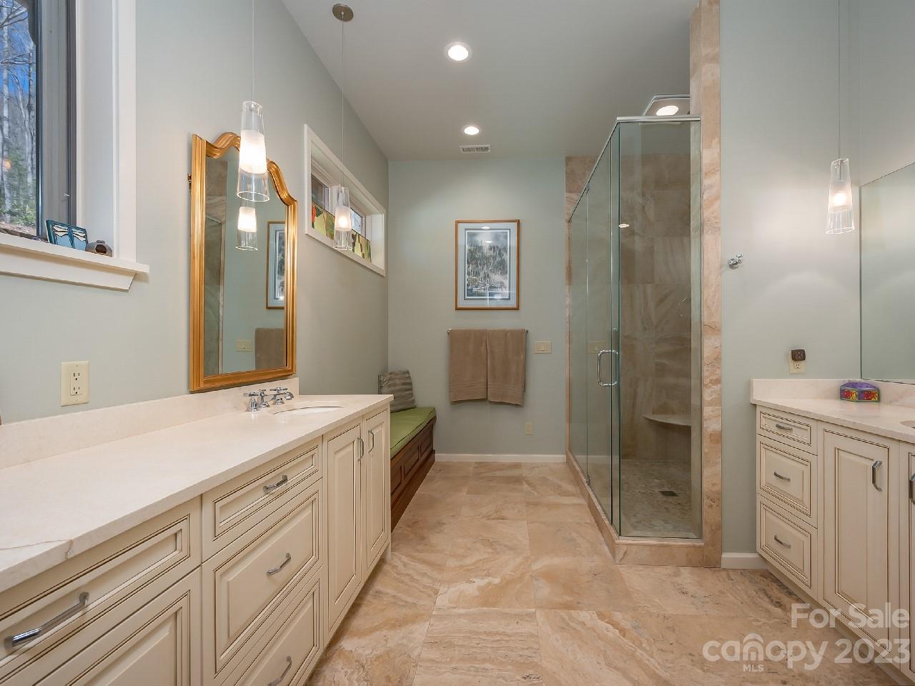 Champion Hills - Residential