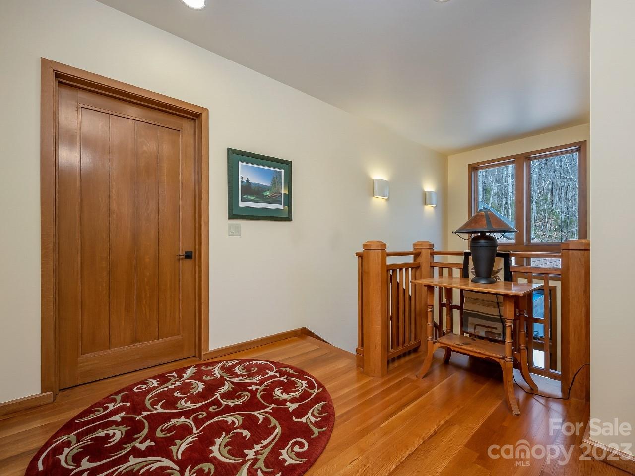 Champion Hills - Residential