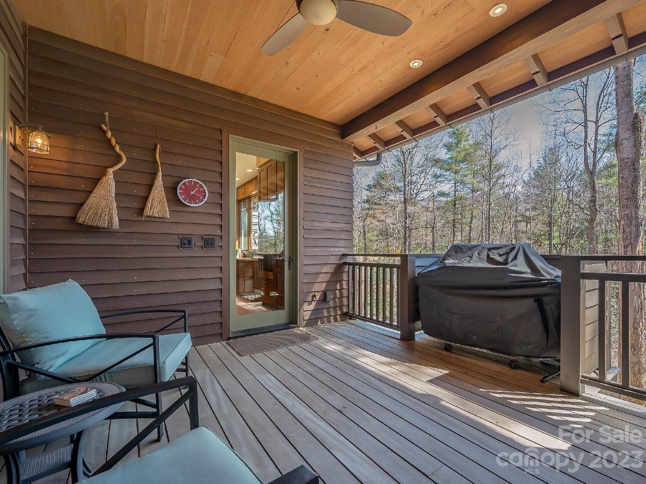 Champion Hills - Residential