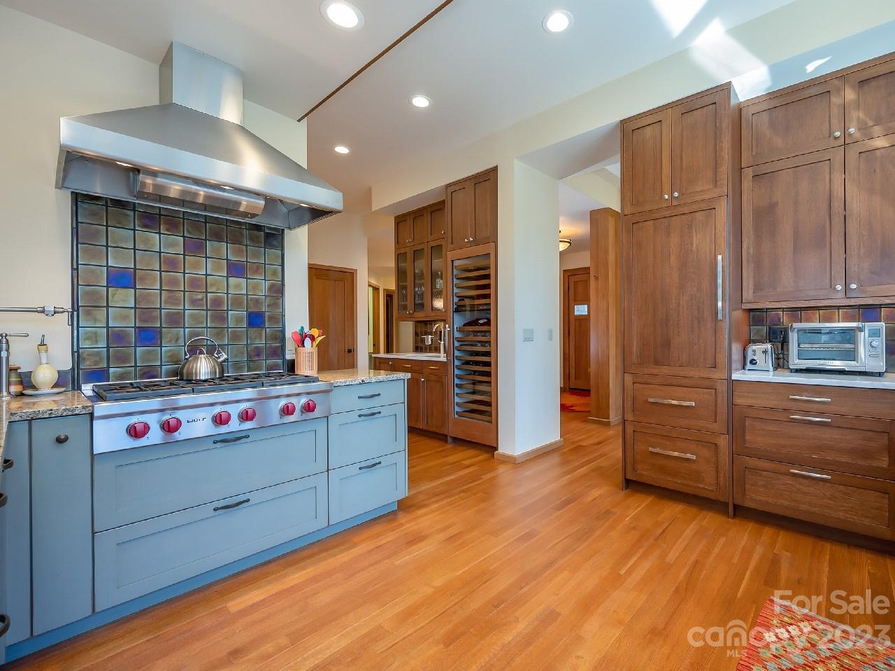 Champion Hills - Residential