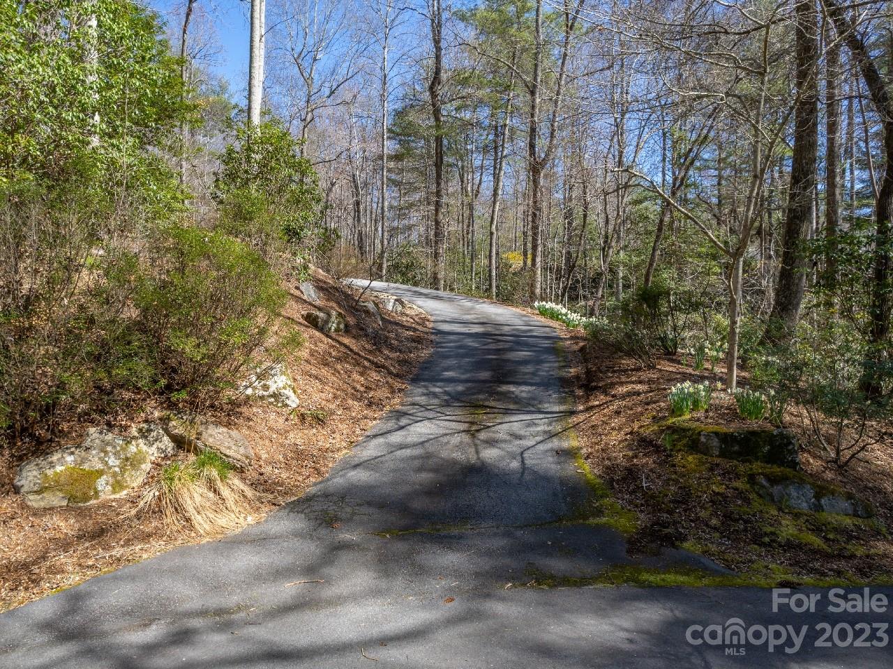 Champion Hills - Residential