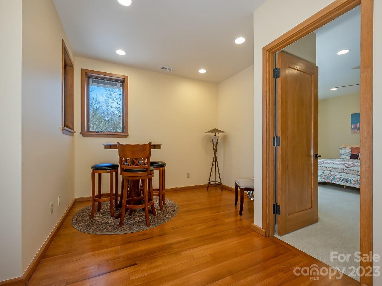 Champion Hills - Residential