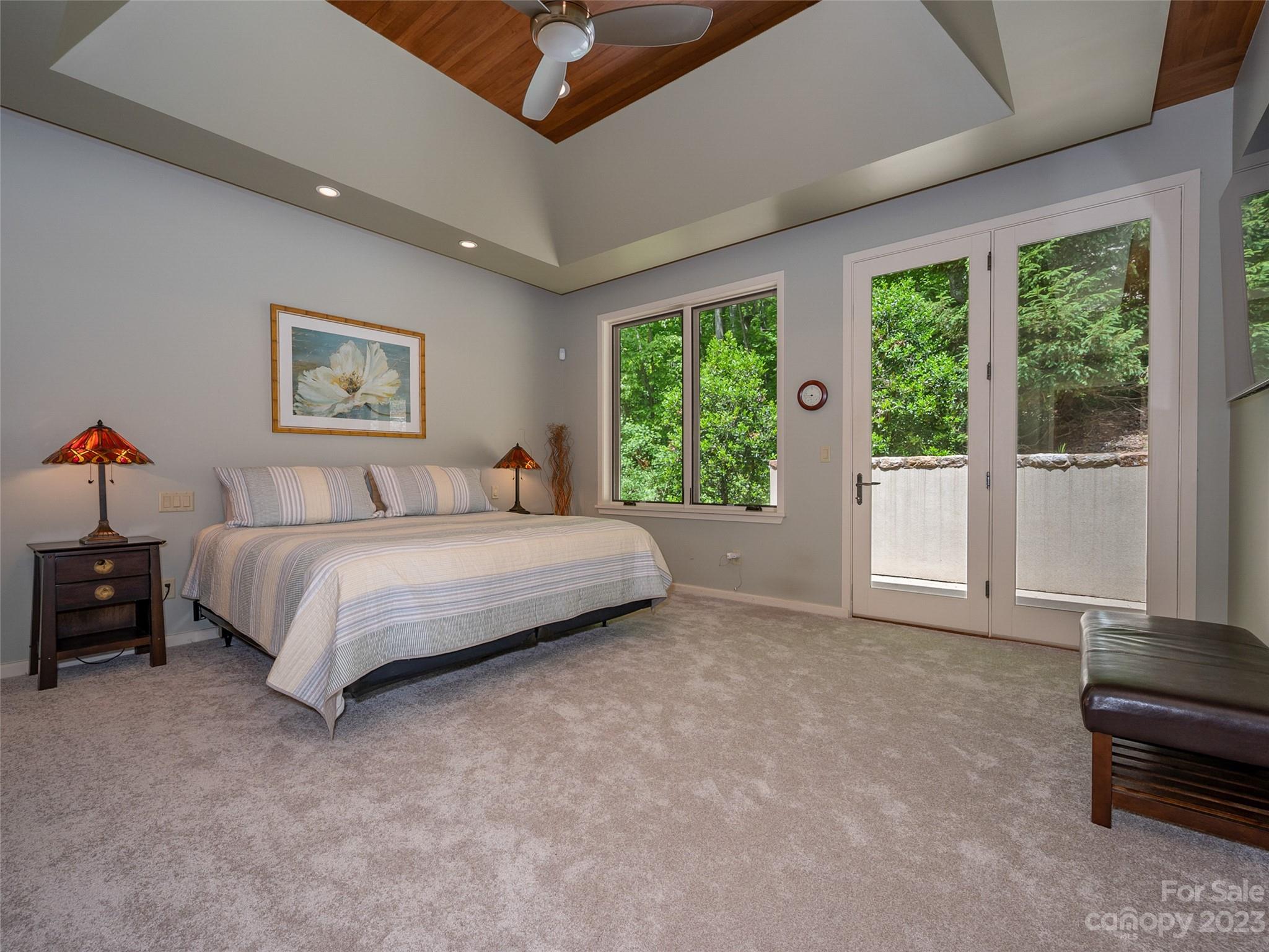 Champion Hills - Residential