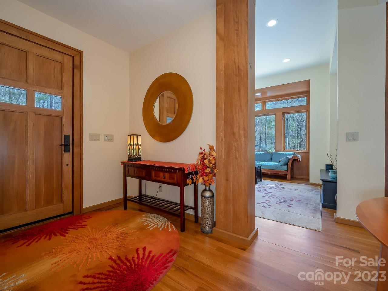 Champion Hills - Residential