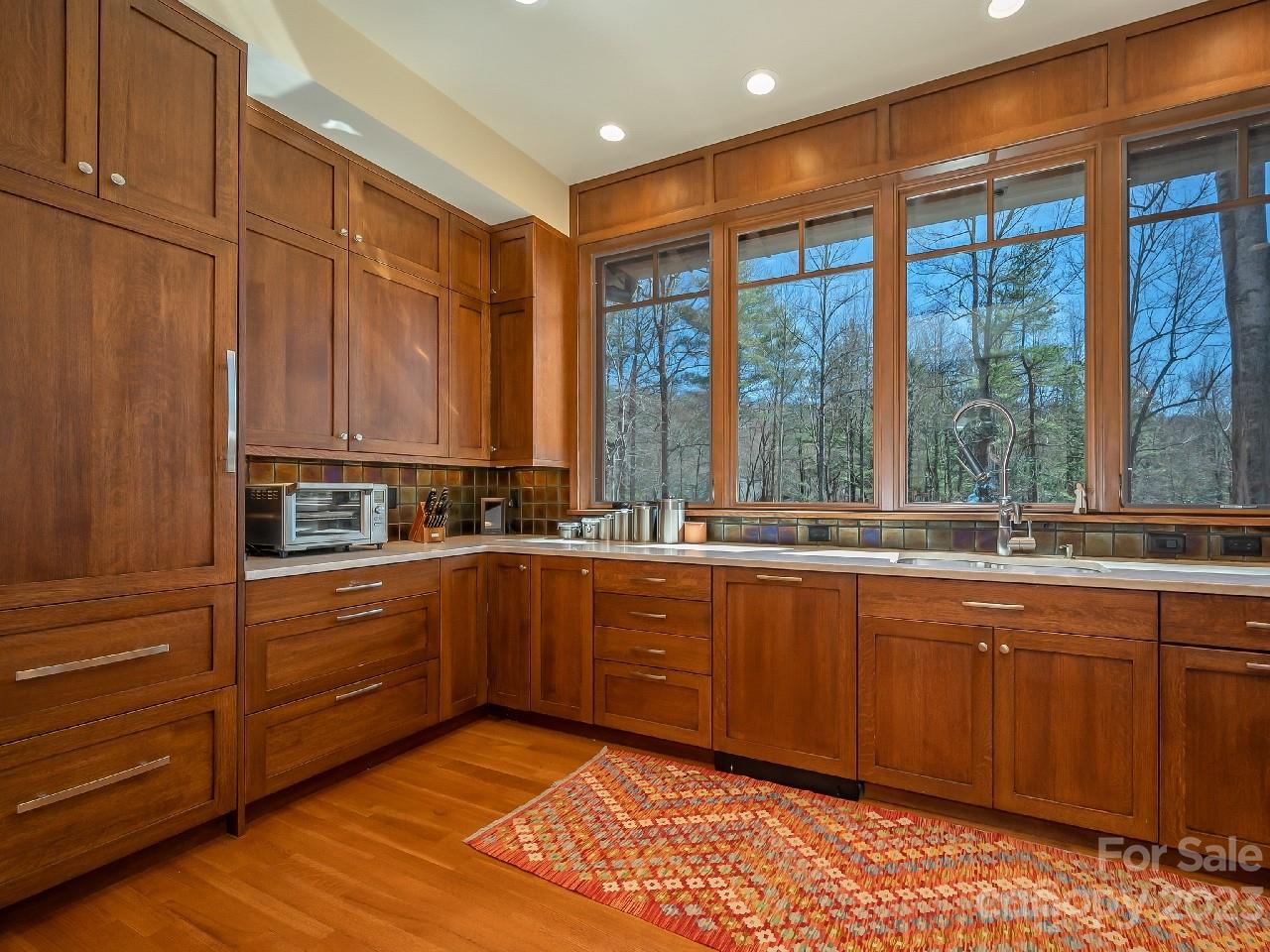 Champion Hills - Residential