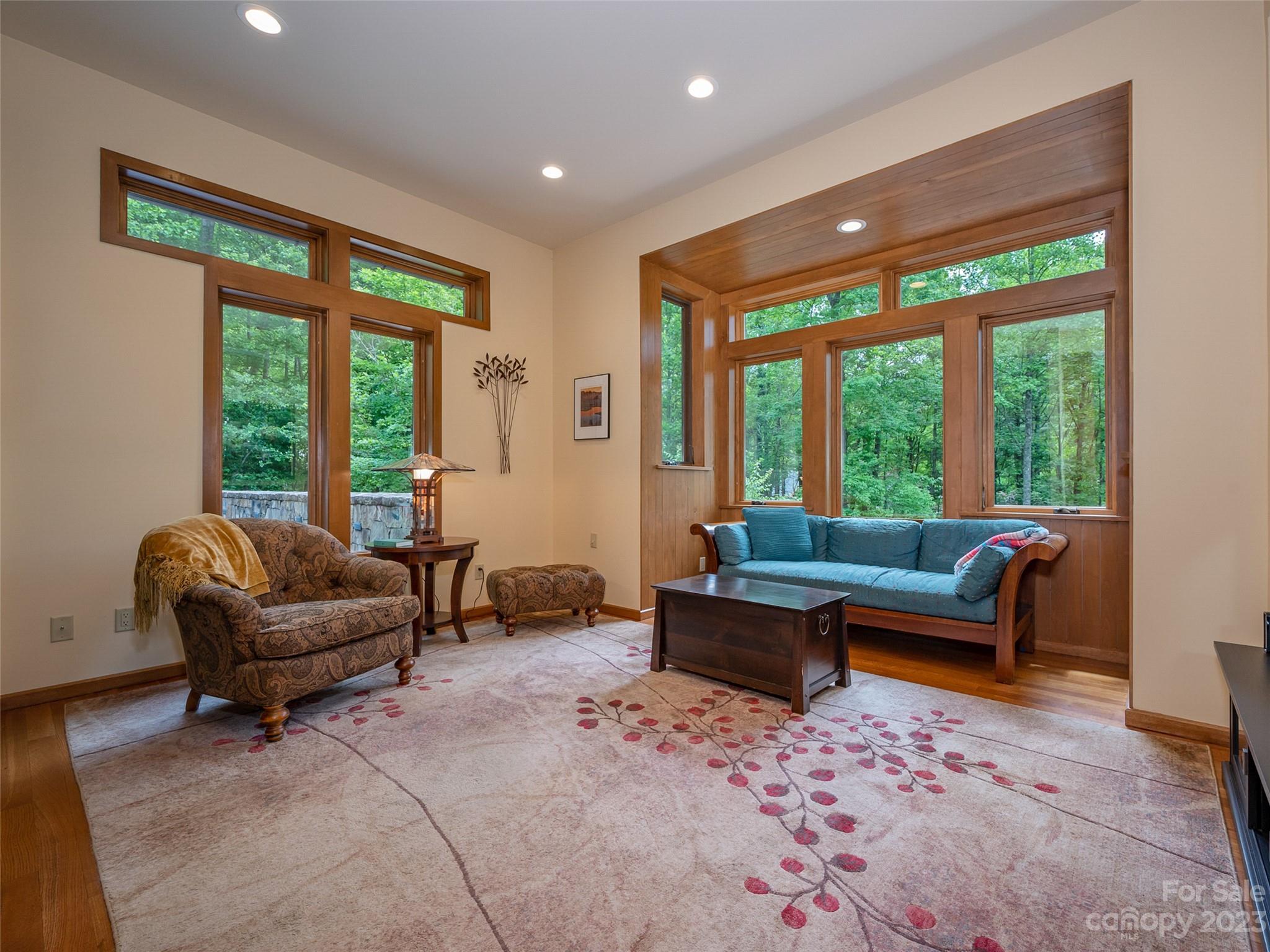 Champion Hills - Residential