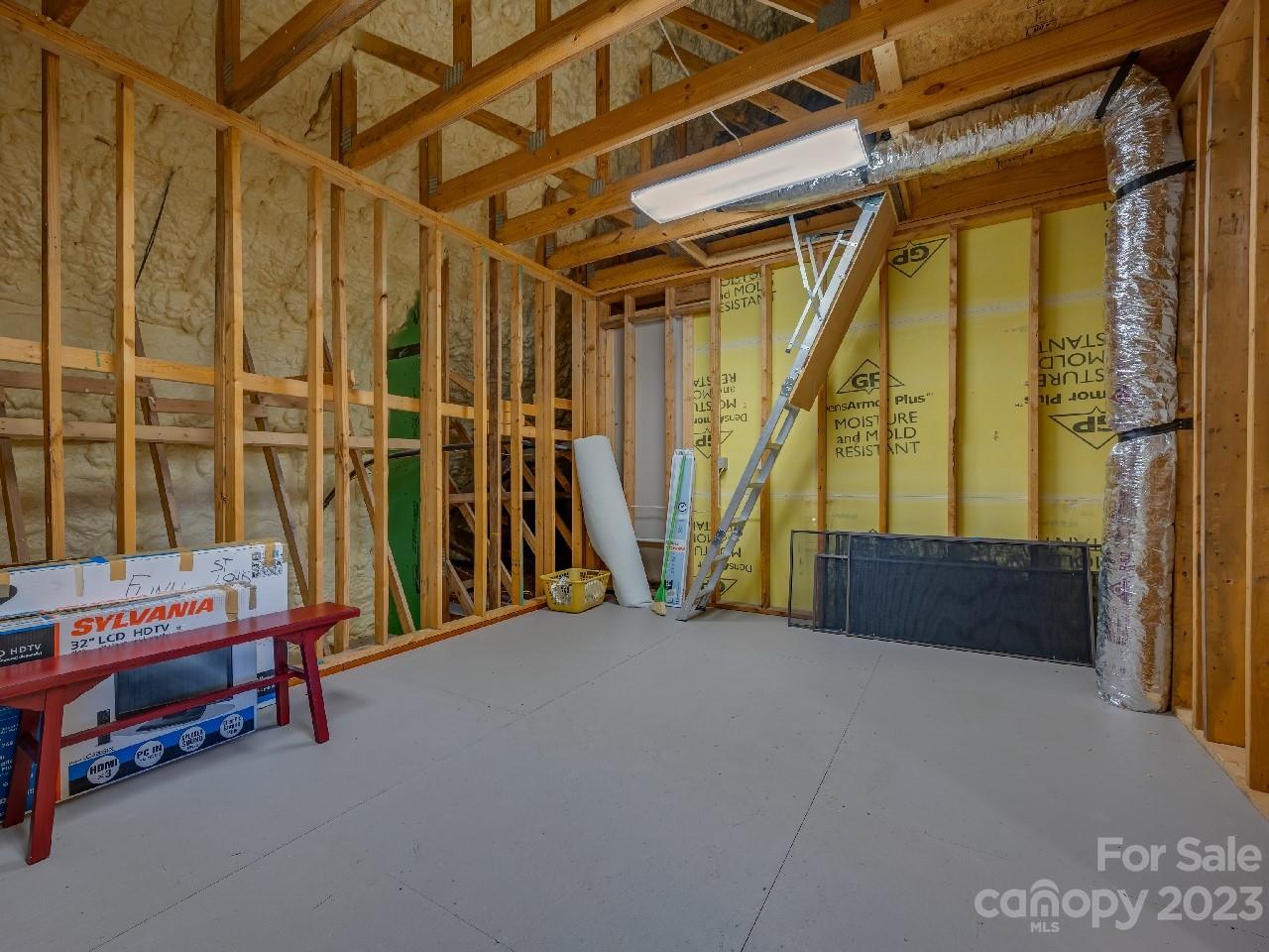 Champion Hills - Residential