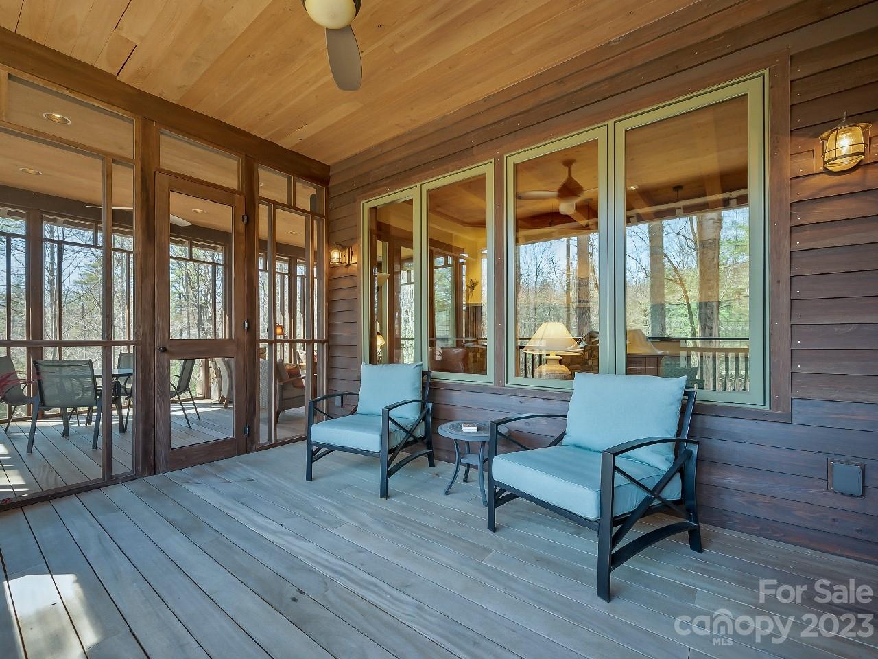 Champion Hills - Residential