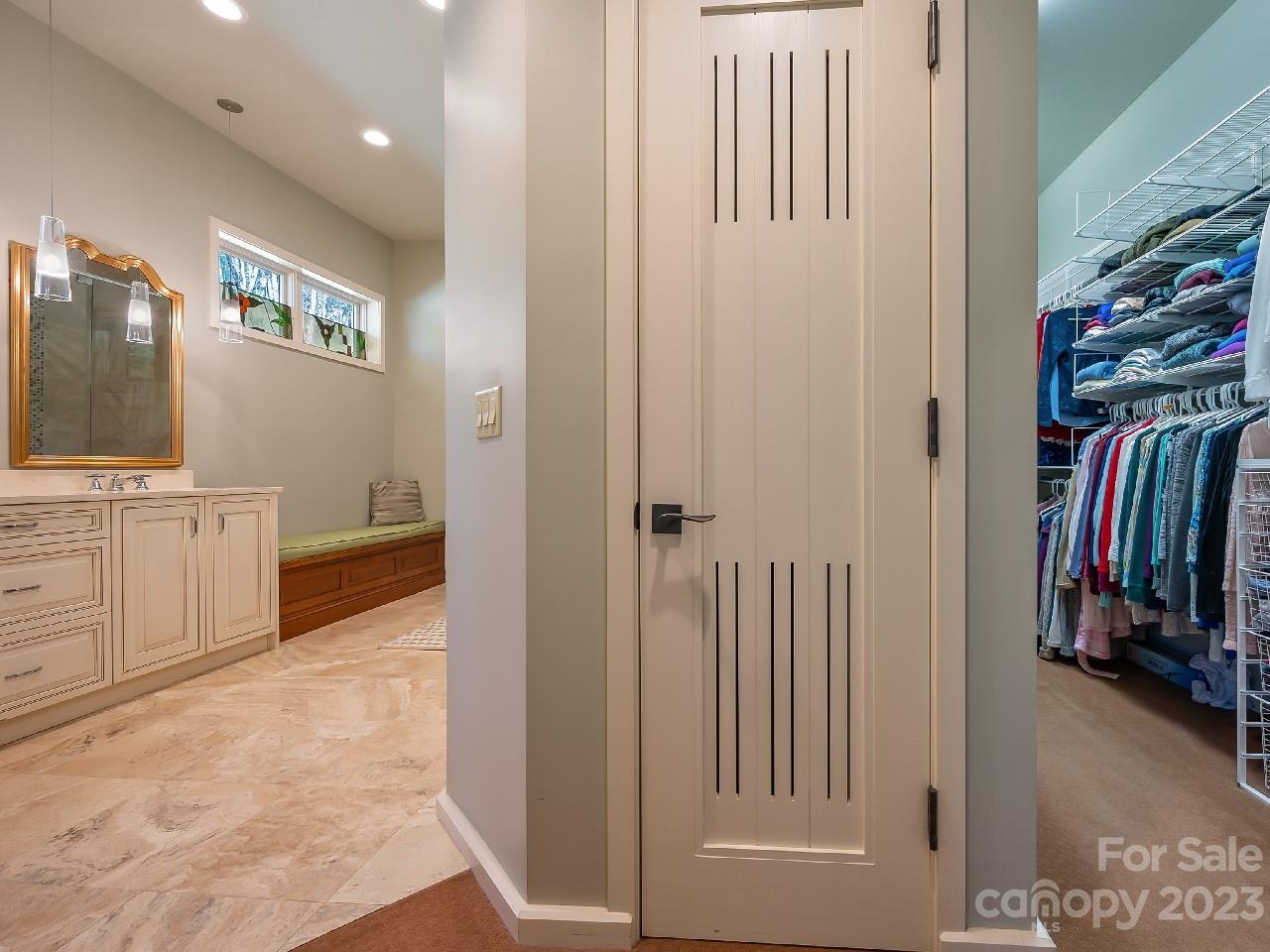 Champion Hills - Residential