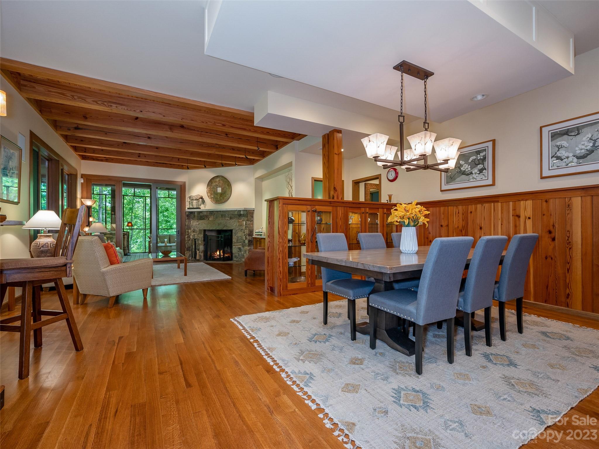 Champion Hills - Residential