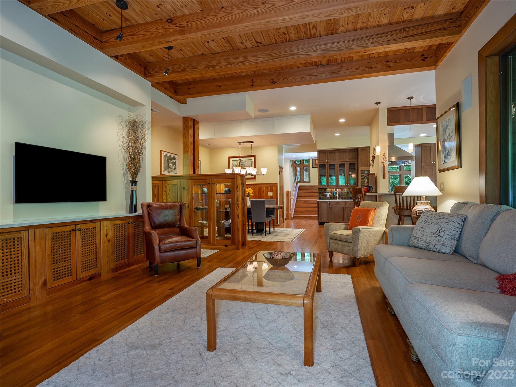 Champion Hills - Residential