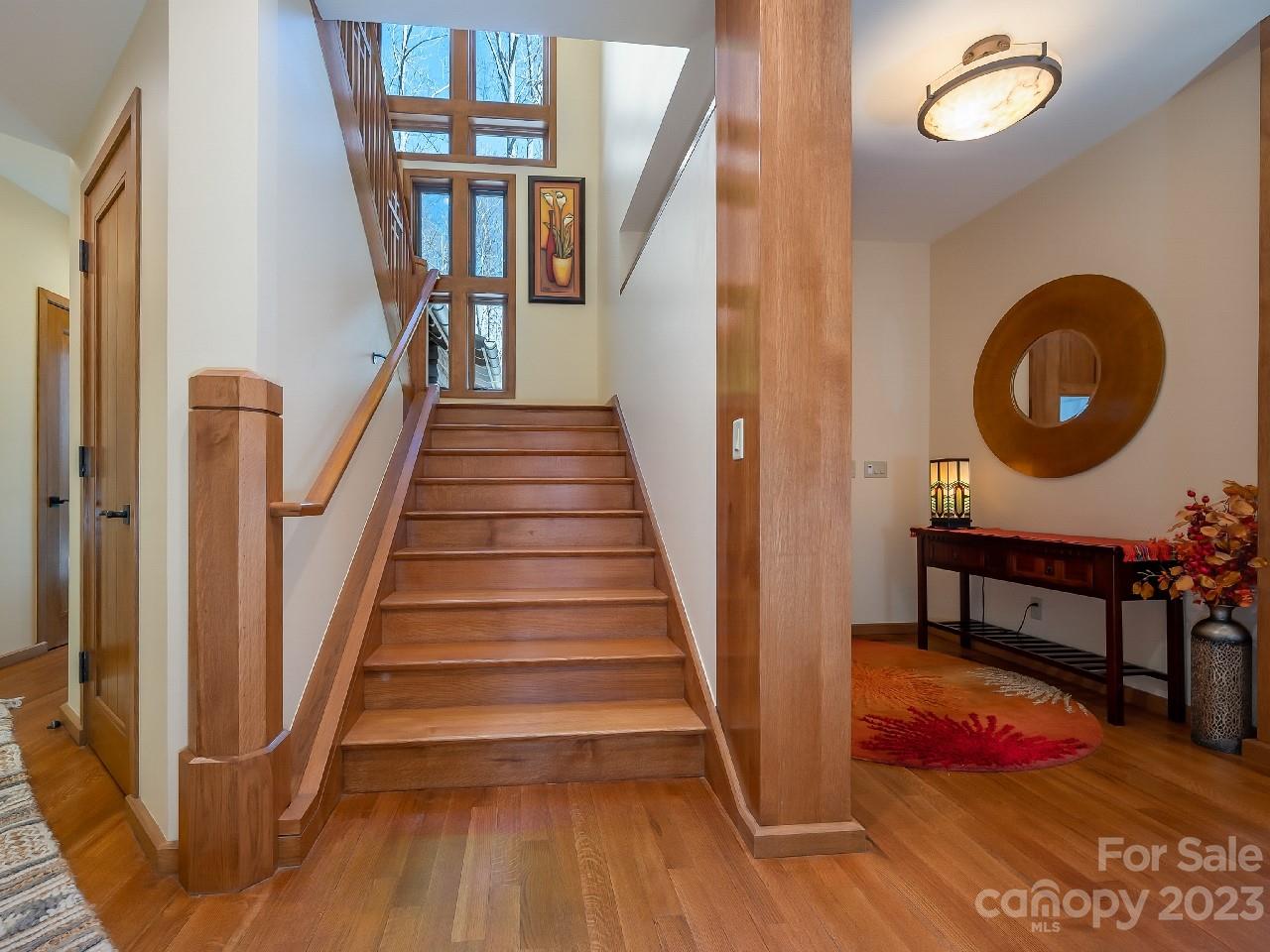 Champion Hills - Residential