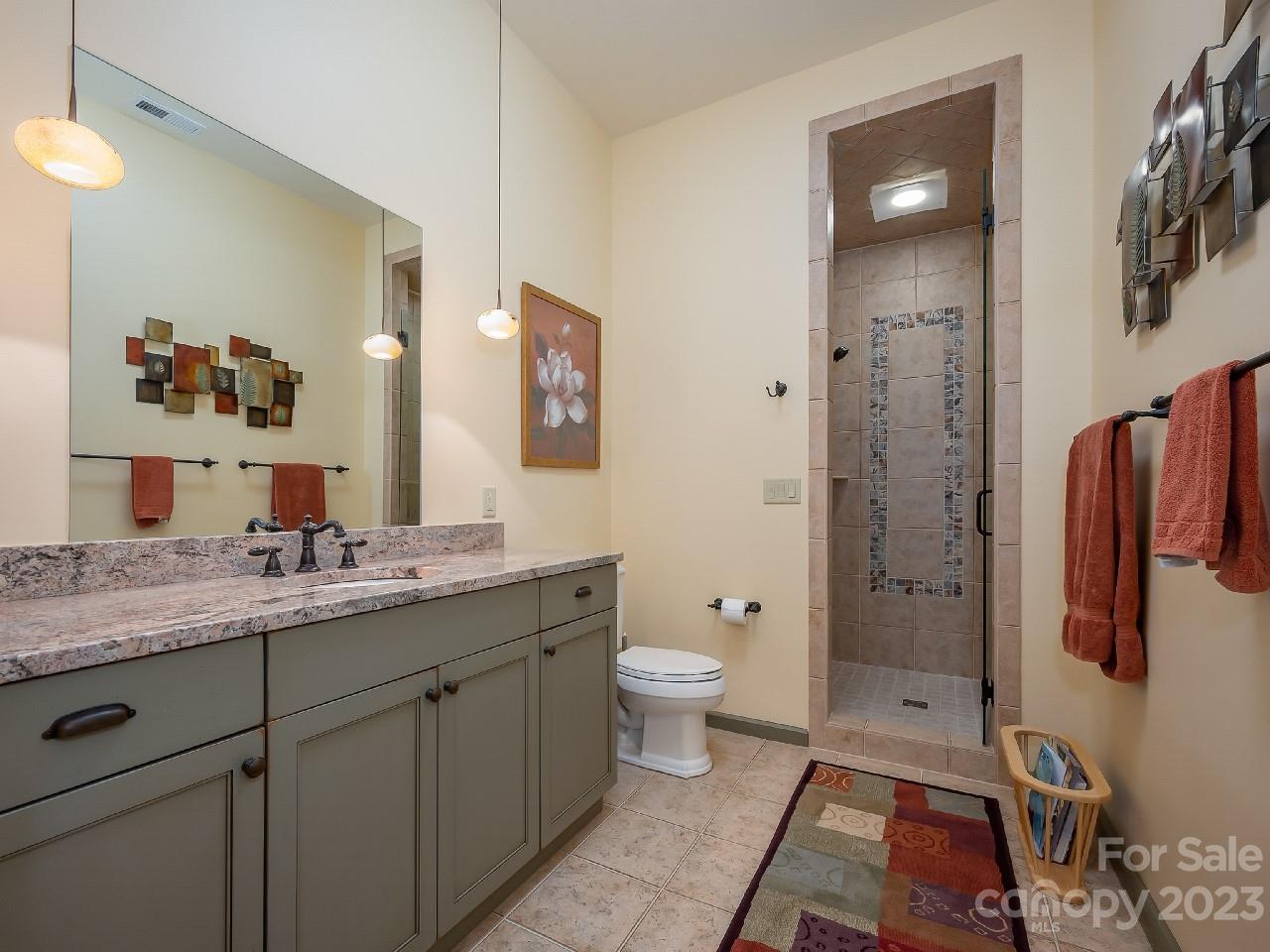 Champion Hills - Residential