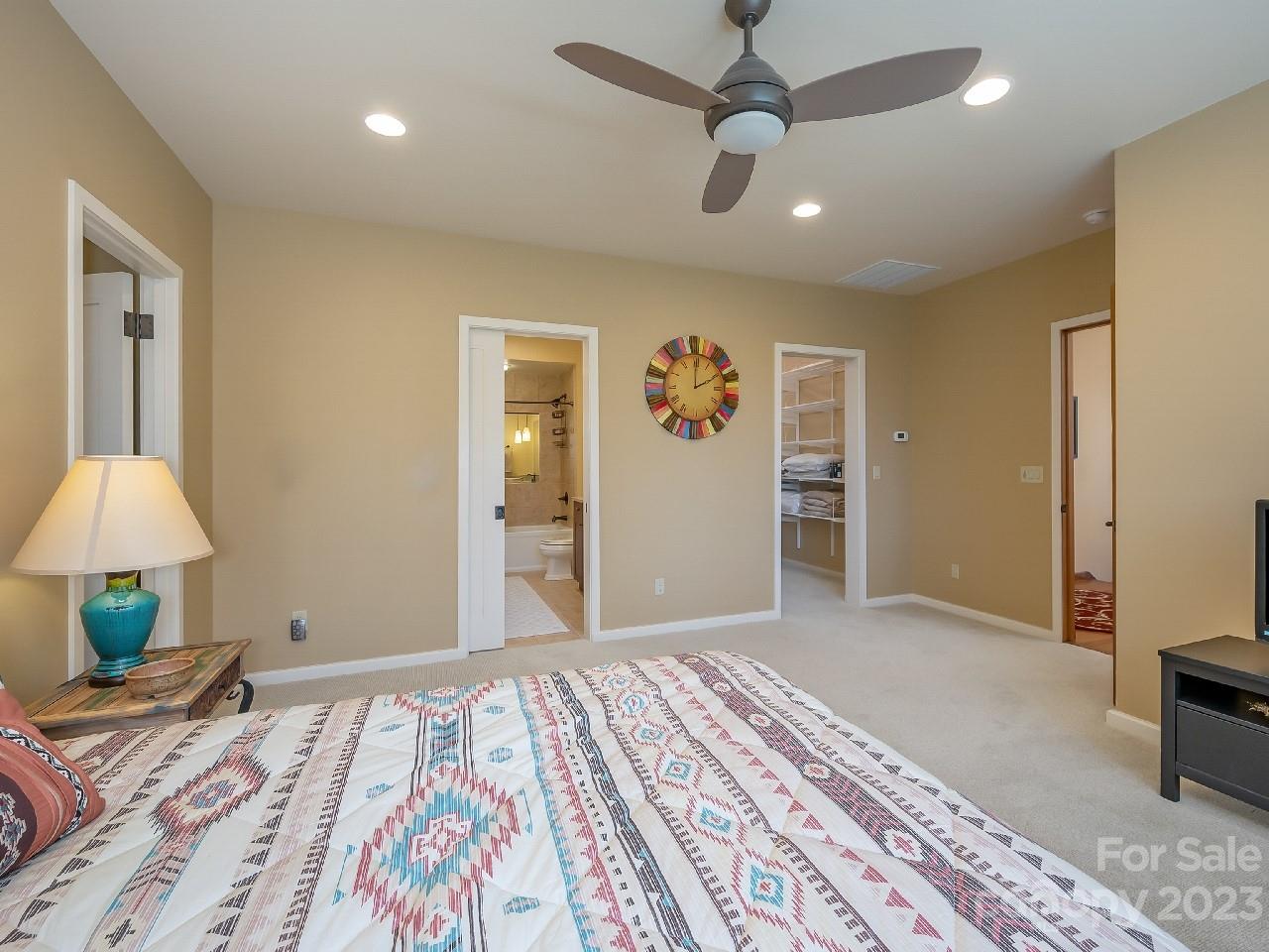 Champion Hills - Residential