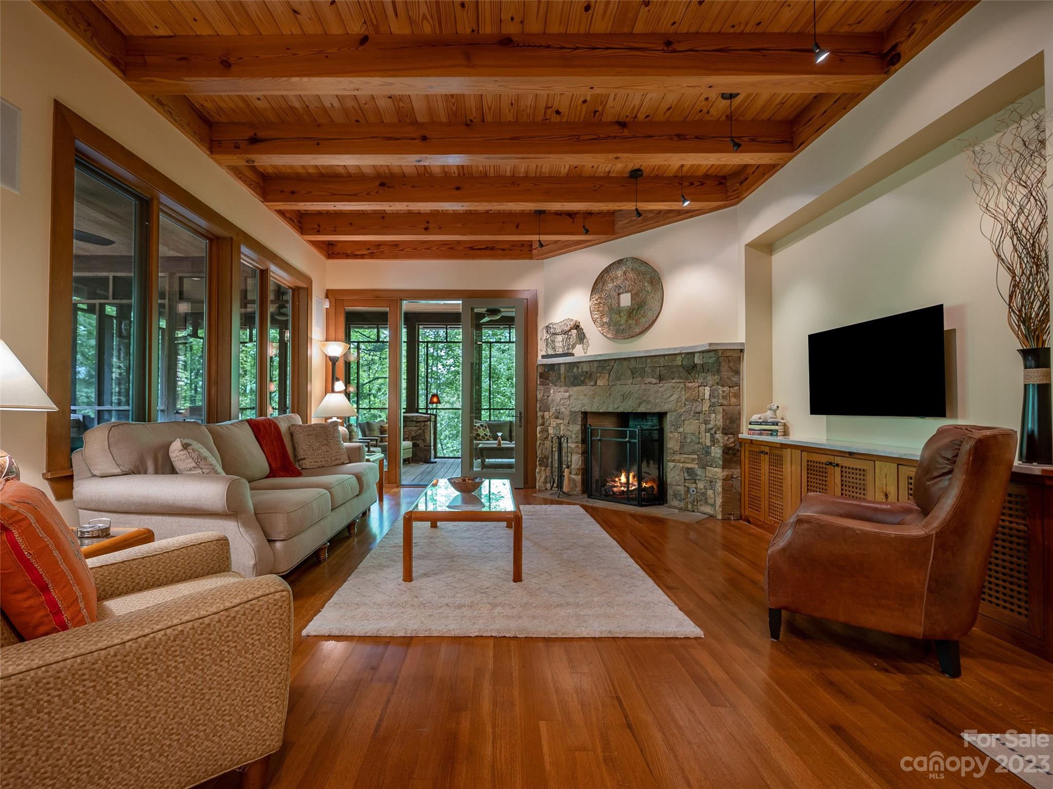 Champion Hills - Residential